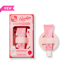 Lanolips 101 Ointment Strawberry & Phone Lip Balm Holder