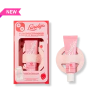 Lanolips 101 Ointment Strawberry & Phone Lip Balm Holder