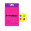 Starface Party Pack Pimple Patches 32 parches *PREORDEN*