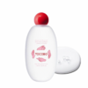 Tocobo Vita Berry Pore Toner 150ml