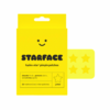 Starface Hydro Star Yellow Pimple Patches 32 parches *PREORDEN*