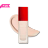 *PREORDEN* ONE/SIZE Turn Up the Base Full Beat Waterp foundation