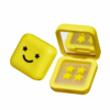 Starface Hydro Star + Big Yellow Case *PREORDEN*