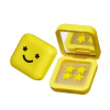 Starface Hydro Star + Big Yellow Case *PREORDEN*