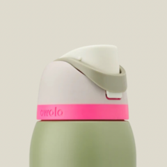 Owala Freesip 32oz *PREORDEN* - Maw Maw Beauty