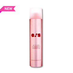 *PREORDEN* ONE/SIZE On 'Til Dawn Waterproof Setting Spray JUMBO