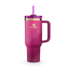 Termo 70s SUPERSTAR Tumbler 40oz