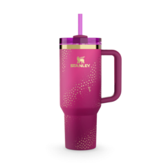 Termo 70s SUPERSTAR Tumbler 40oz