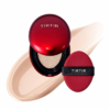 Tirtir Mask Fit Red Cushion Mini *PREORDEN*