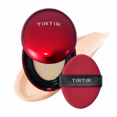 Tirtir Mask Fit Red Cushion GRANDE *PREORDEN*
