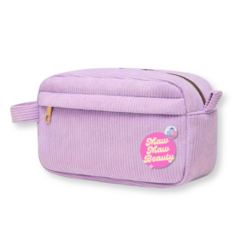 Maw Holiday Bag - Edic. Especial 2024 - comprar en línea