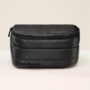 *PREORDEN* Rare Beauty Puffy Belt Bag