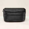 *PREORDEN* Rare Beauty Puffy Belt Bag