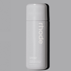 *PREORDEN* Rhode Glazing Milk Esencia Full size en internet