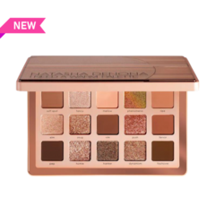 *PREORDEN* Natasha Denona I Need a Warm Eyeshadow Palette