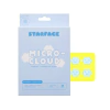 ¡NUEVO! Starface Micro Cloud *PREORDEN*
