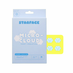 ¡NUEVO! Starface Micro Cloud *PREORDEN*