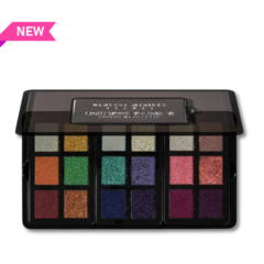 *PREORDEN* Danessa Myricks LIGHTWORK VI The Freedom Palette