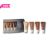*PREORDEN* Summer Fridays The Mini Neutrals Balm
