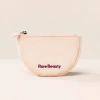*PREORDEN* Rare Beauty Powder Pouch