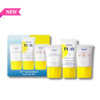 *PREORDEN* Supergoop! SPF Bestsellers Start