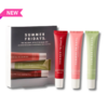 *PREORDEN* Summer Fridays The Lip Butter Balm Set