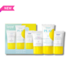 *PREORDEN* Supergoop! Mineral SPF Starter Set