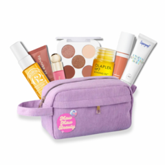 Maw Holiday Bag - Edic. Especial 2024 - Maw Maw Beauty