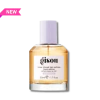 *PREORDEN* Gisou Honey Infused Lavender Berry Hair Perfume