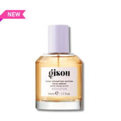 *PREORDEN* Gisou Honey Infused Lavender Berry Hair Perfume