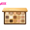 *PREORDEN* Natasha Denona Golden Eyeshadow Palette