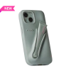 *PREORDEN* Rhode Lip Case (SOLO CASE)