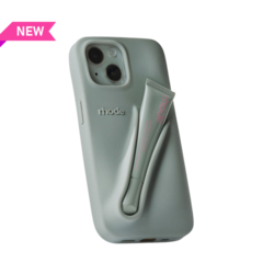 *PREORDEN* Rhode Lip Case (SOLO CASE)