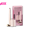*PREORDEN* Rare Beauty Selena's Essential Eye Duo Set