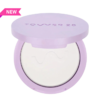 Tower 28 GetSet Blur + Set Pressed Setting Powder *PREORDEN*
