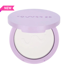 Tower 28 GetSet Blur + Set Pressed Setting Powder *PREORDEN*