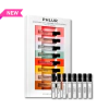*PREORDER* PHLUR Fragrance Discovery Set