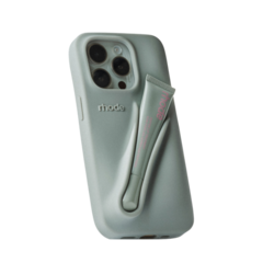 *PREORDEN* Rhode Lip Case (SOLO CASE) - comprar en línea