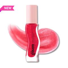 *PREORDEN* Gisou Honey Infused Hydrating Lip Oil ¡NUEVOS!