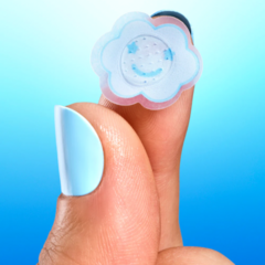 ¡NUEVO! Starface Micro Cloud *PREORDEN* - Maw Maw Beauty