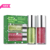 *PREORDEN* MILK MAKEUP KUSH Best Buds Lip Oil Set