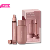 *PREORDEN* Rare Beauty Mini Find Comfort Lotion & Fragrance Set