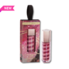 *PREORDEN* Fenty Beauty Gloss Bomb Swirl Twisted Lip
