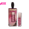 *PREORDEN* Fenty Beauty Gloss Bomb Swirl Twisted Lip