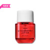 *PREORDEN* PHLUR Strawberry Letter Eau de Parfum