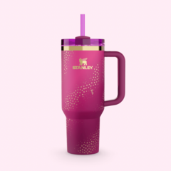 Termo 70s SUPERSTAR Tumbler 40oz en internet