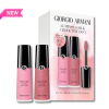 *PREORDEN* Armani Beauty Cheek Tint Duo (2 Blush Full sizes)