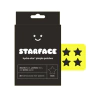 Starface Black Star Pimple Patches 32 parches *PREORDEN*