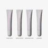 Rhode The Peptide Lip Treatments SET *PREORDEN*