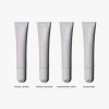 Rhode The Peptide Lip Treatments SET *PREORDEN*